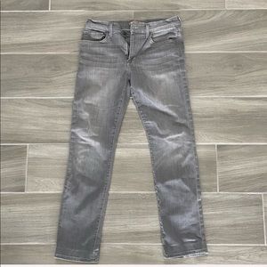 Men’s joe jeans size 33